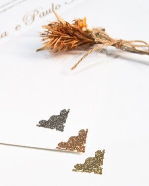 Ponteira Clássica - Imagem 4