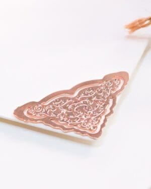 Ponteira Marcador de página - Imagem 3