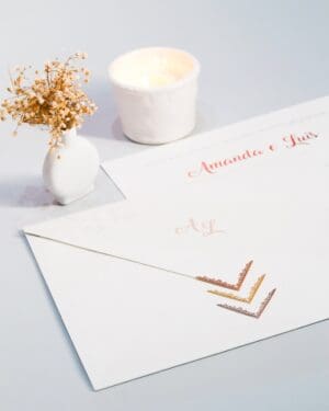 Ponteira VP1 - Imagem 2