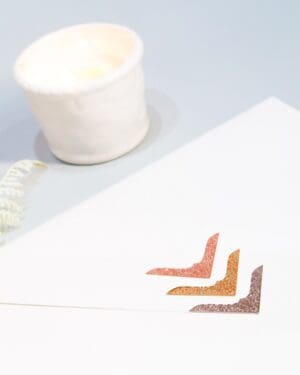 Ponteira VM - Imagem 2