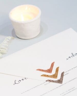 Ponteira VM - Imagem 3