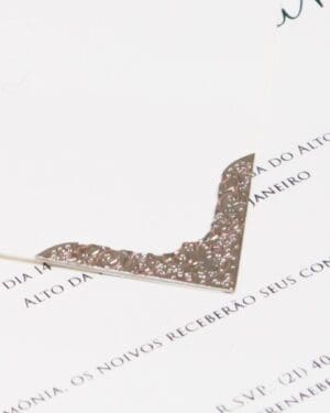 Ponteira VM - Imagem 4