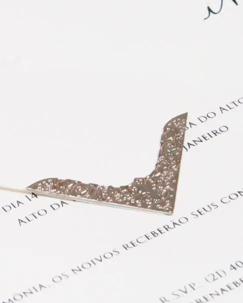 15217859481_ponteira_vm_7811793_2_316886ba4b2bd469956ad11c53fb7ad4 Ponteira VM - Imagem 1