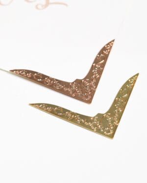 Ponteira VG - Imagem 2