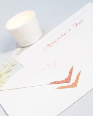 Ponteira VG - Imagem 3