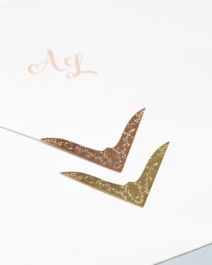 Ponteira VG - Imagem 4