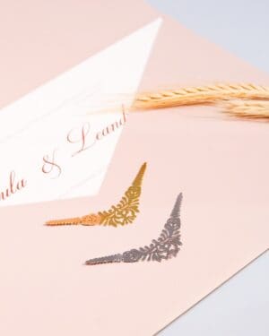 Ponteiras Bicos - Imagem 2