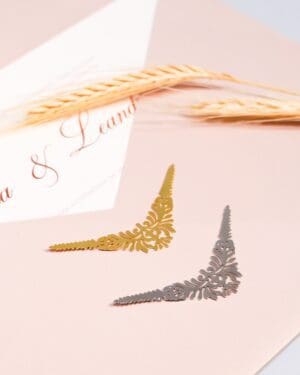 Ponteiras Bicos - Imagem 4