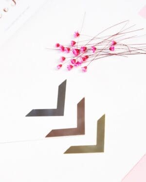 Ponteira Lisa VG - Imagem 2