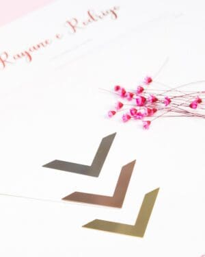 Ponteira Lisa VG - Imagem 3