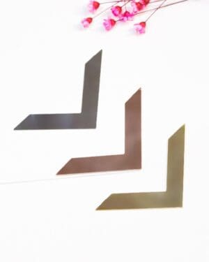 Ponteira Lisa VG - Imagem 4