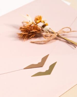 Ponteira Lisa VD - Imagem 2