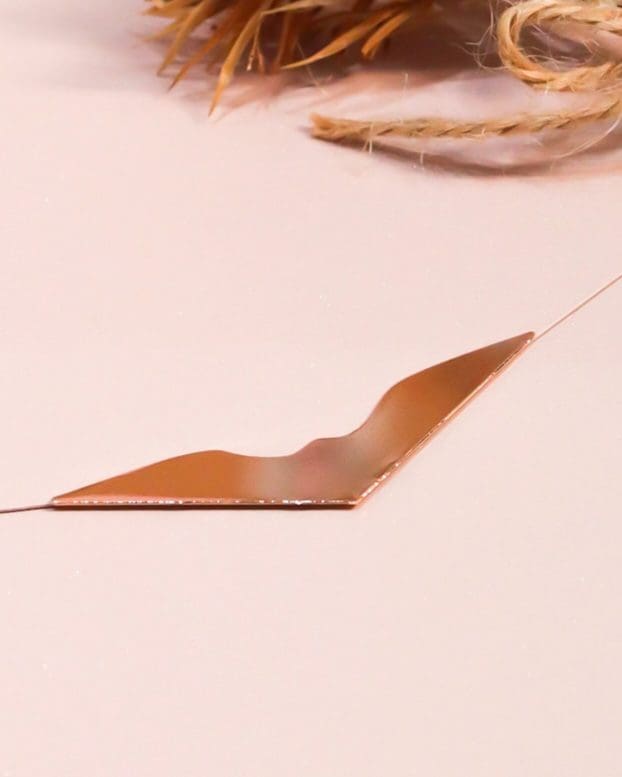 15217859713_ponteira_lisa_vd_7811801_2_5a12f217cb45a8ef4861363fbdf57f29.jpg Ponteira Lisa VD - Imagem 1