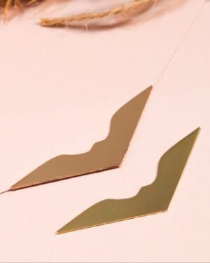 Ponteira Lisa VD - Imagem 3