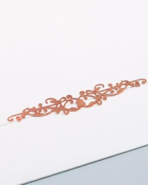 Lacre Primavera - Imagem 3