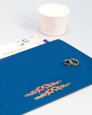 Lacre Primavera - Imagem 2