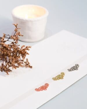 Ponteira Unique - Imagem 2