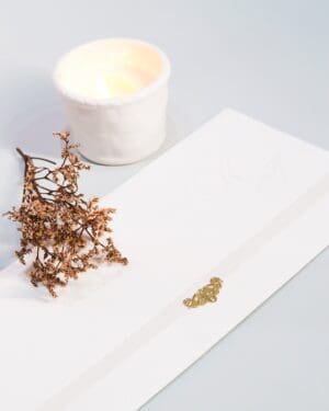 Ponteira Unique - Imagem 3