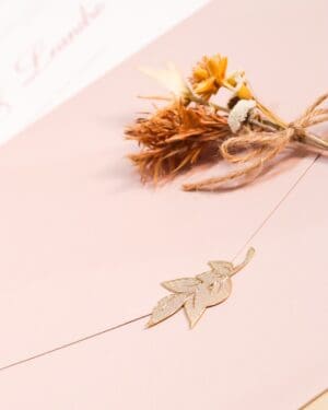 Lacre Folha - Imagem 3