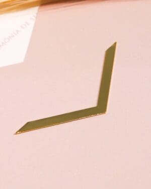 Ponteira lisa VA - Imagem 3