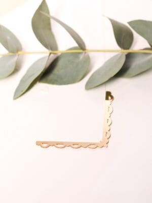 Ponteira Taiane - Imagem 3