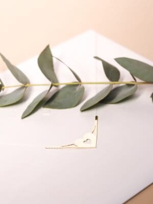 Ponteira Michele - Imagem 2