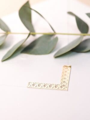 Ponteira Beta - Imagem 2