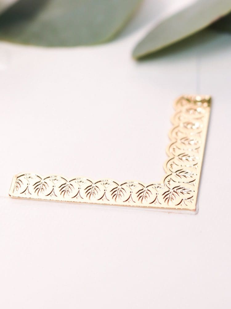 15217860688_ponteira_beta_7811831_2_a07f172fbee533db34668b50cc129829.jpg Ponteira Beta - Imagem 1