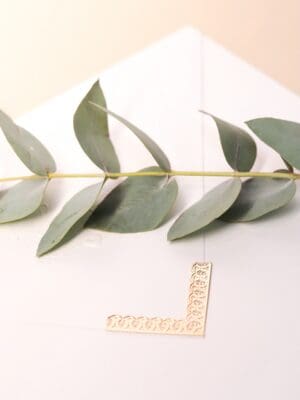 Ponteira Beta - Imagem 3