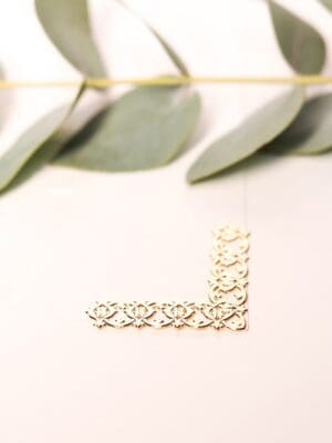 Ponteira Orion - Imagem 2