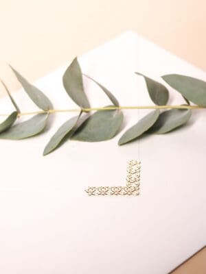 Ponteira Orion - Imagem 3