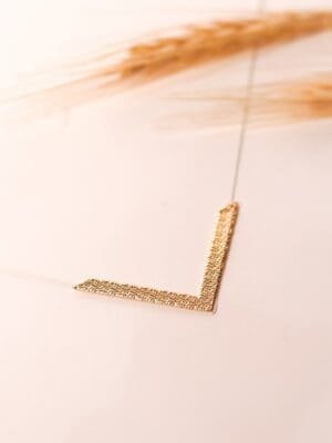 Ponteira Textura - Imagem 2