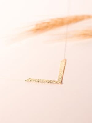 Ponteira Textura - Imagem 3