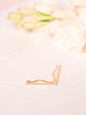 Ponteira Mariana - Imagem 2