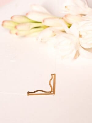 Ponteira Mariana - Imagem 3