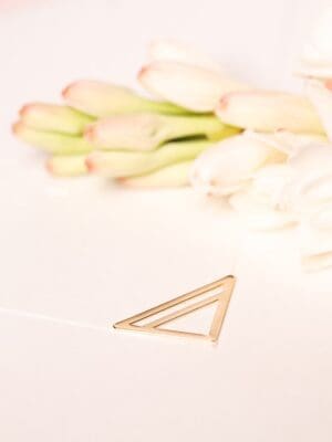 Ponteira Tatiana - Imagem 2