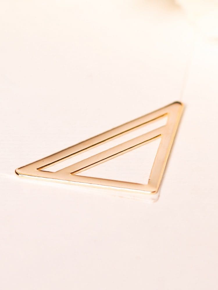 15217860998_ponteira_tatiana_7811843_2_9224fbc5c0b4bc1571911718da7f63ed.jpg Ponteira Tatiana - Imagem 1