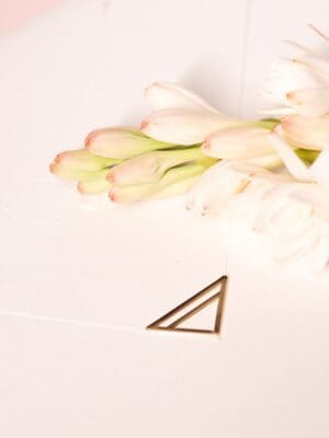 Ponteira Tatiana - Imagem 3