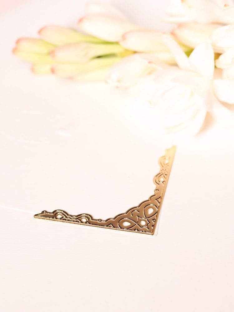 15217861102_ponteira_patricia_7811847_3_dee609a62ac36dcb0da109225200db58.jpg Ponteira Patricia - Imagem 1