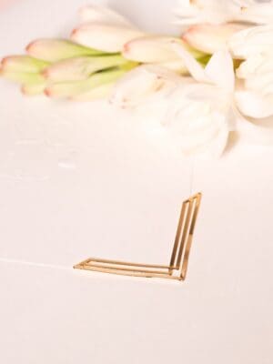 Ponteira May - Imagem 2