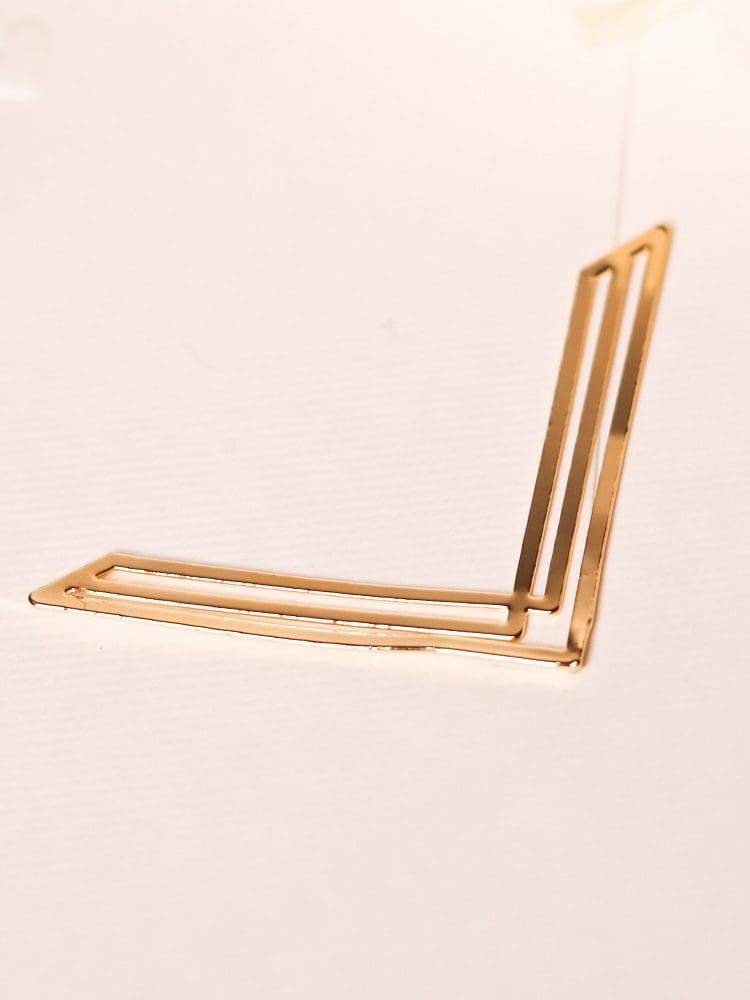 15217861586_ponteira_may_7811855_2_cc8287c7be9077c8ac459d235294f451.jpg Ponteira May - Imagem 1