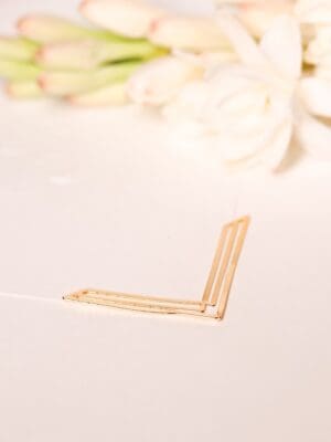 Ponteira May - Imagem 3