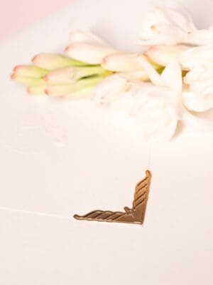 Ponteira Ivone - Imagem 3