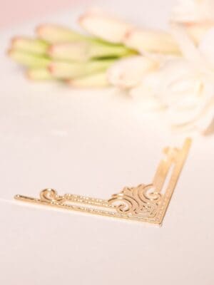 Ponteira Elaine - Imagem 2