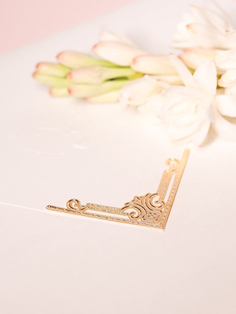 15217861773_ponteira_elaine_7811861_2_3b204e7927ffe42e38c1f2e3b08bd17f.jpg Ponteira Elaine - Imagem 1