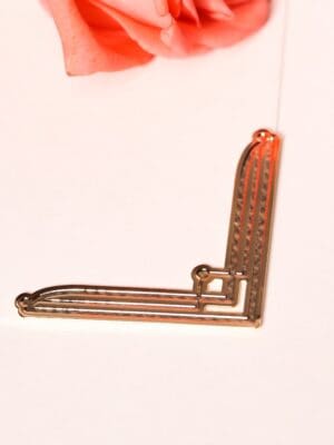 Ponteira Fátima - Imagem 3