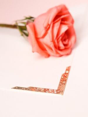 Ponteira Eduarda - Imagem 2