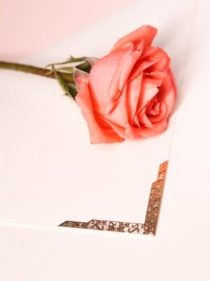 Ponteira Eduarda - Imagem 3