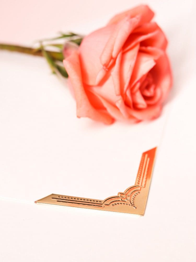 15217862172_ponteira_marcele_7811873_3_15d6341b534cfaca31d0cf0870c5c295.jpg Ponteira Marcele - Imagem 1