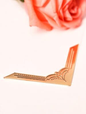 Ponteira Marcele - Imagem 3